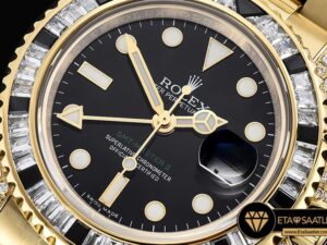 ROLGMT119B - GMT II BlkWht Rubies YGYG Blk BP A3186 Mod - 11.jpg